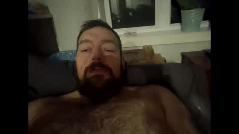 daddyj1983 online show from April 2026 08:50:02 AM