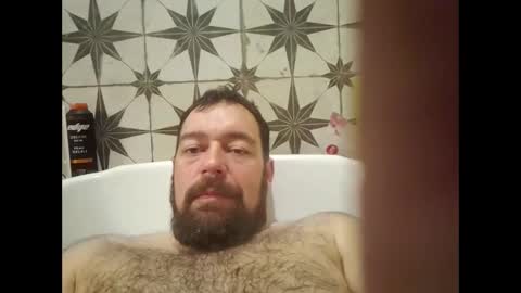 daddyj1983 online show from April 2026 04:04:02 AM