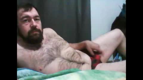 daddyj1983 online show from April 2026 02:53:01 AM