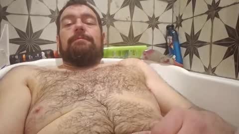 daddyj1983 online show from April 2026 02:26:02 AM