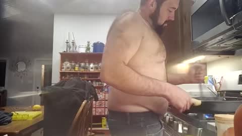 daddyj1983 online show from April 2026 02:18:01 AM