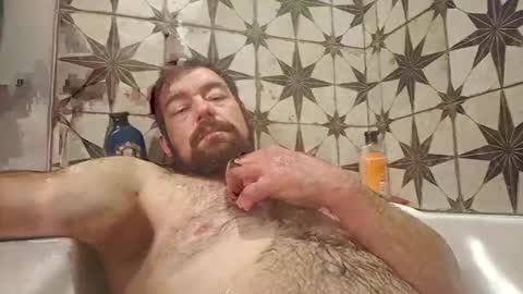 daddyj1983 online show from May 2026 02:52:01 AM