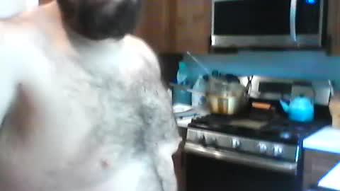 daddyj1983 online show from June 2026 10:24:01 PM