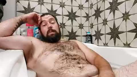 daddyj1983 online show from July 2026 03:31:02 AM