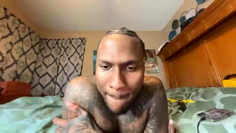 sexy tatted king bbc online show from November 2025 05:29:02 AM