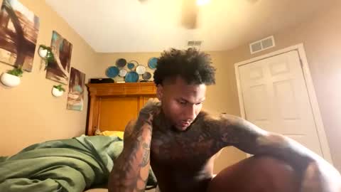 sexy tatted king bbc online show from November 2025 05:07:01 AM
