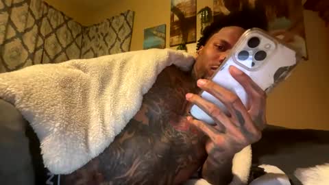 sexy tatted king bbc online show from February 2026 04:13:02 AM