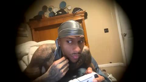 sexy tatted king bbc online show from March 2026 05:58:02 AM