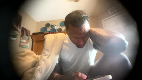 sexy tatted king bbc online show from May 2026 09:20:01 PM
