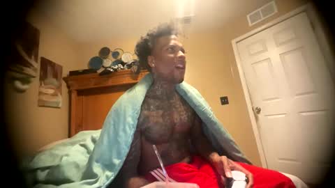 sexy tatted king bbc online show from June 2026 04:38:02 AM
