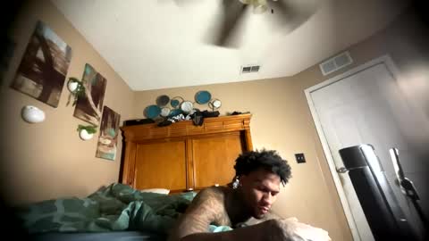 sexy tatted king bbc online show from June 2026 07:06:02 AM