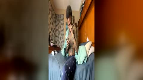sexy tatted king bbc online show from June 2026 03:37:01 AM