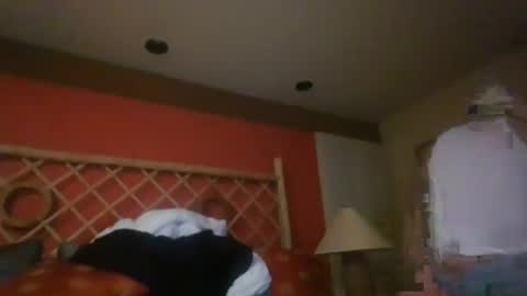 Snapshot of daddyjayare760 chatting on December 2024 05:04:02 AM daddyjayare760 online show from December 2024 05:04:02 AM