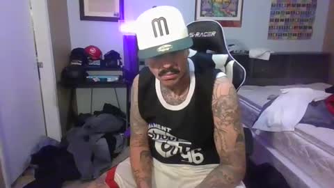 Snapshot of daddyjayare760 chatting on February 2025 11:03:01 AM daddyjayare760 online show from February 2025 11:03:01 AM