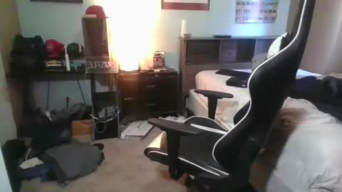 Snapshot of daddyjayare760 chatting on March 2025 05:50:02 PM daddyjayare760 online show from March 2025 05:50:02 PM