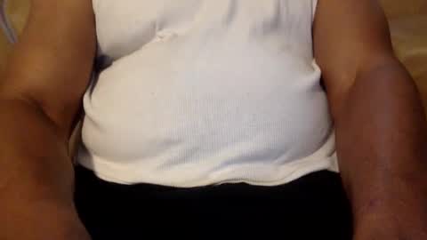 JOI use emoji thumbs up Faster   Thumbs down Slower    Hi Hand Stop    Fist Start.Stop online show from September 2025 05:05:02 PM