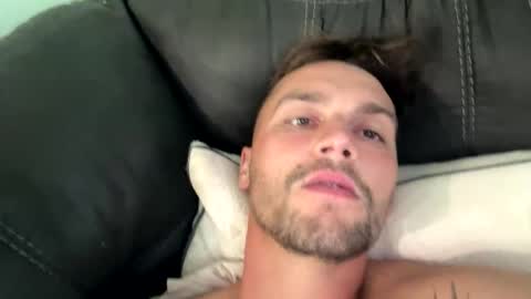 Snapshot of daddyjusti15 chatting on October 2025 09:59:01 PM daddyjusti15 online show from October 2025 09:59:01 PM