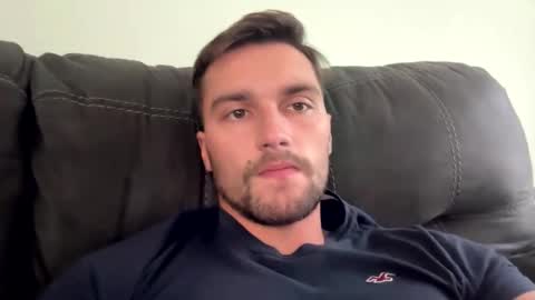 Snapshot of daddyjusti15 chatting on December 2025 09:08:02 PM daddyjusti15 online show from December 2025 09:08:02 PM