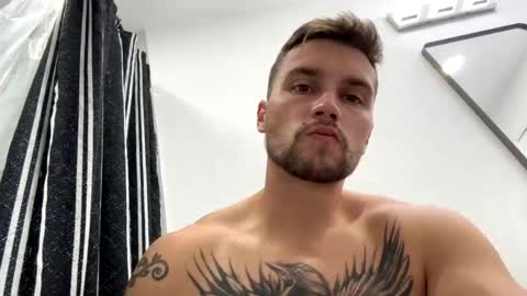 daddyjusti15 online show from January 2026 10:24:02 PM