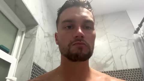 daddyjusti15 online show from February 2026 08:46:02 PM