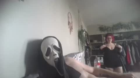 daddykanmissf0xy online show from June 2026 04:09:02 PM