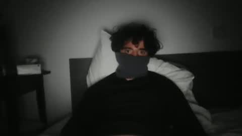 Snapshot of daddyl_e_s chatting on March 2025 01:50:02 AM daddyl_e_s online show from March 2025 01:50:02 AM