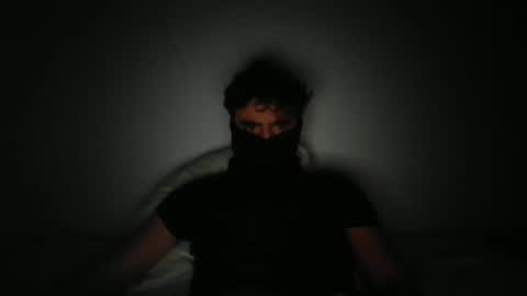 Snapshot of daddyl_e_s chatting on November 2025 11:08:02 PM daddyl_e_s online show from November 2025 11:08:02 PM