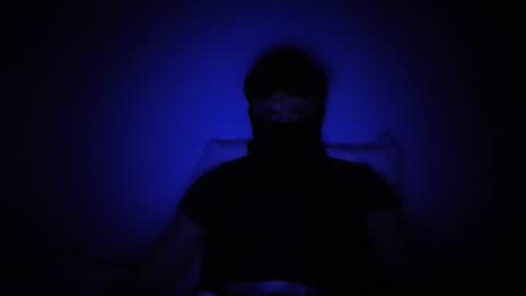 Snapshot of daddyl_e_s chatting on November 2025 08:57:01 PM daddyl_e_s online show from November 2025 08:57:01 PM