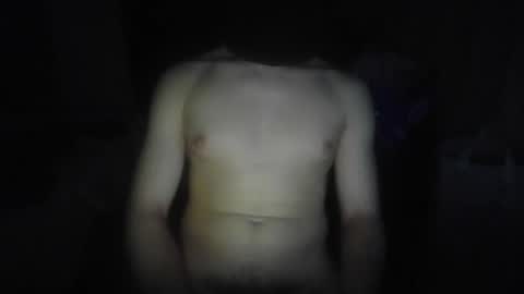 Snapshot of daddyl_e_s chatting on March 2026 11:46:01 PM daddyl_e_s online show from March 2026 11:46:01 PM