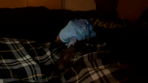 DaddyLeeBBC online show from July 2026 06:54:01 AM
