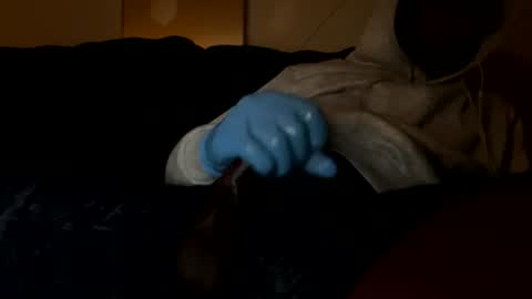 DaddyLeeBBC online show from July 2026 12:36:02 PM