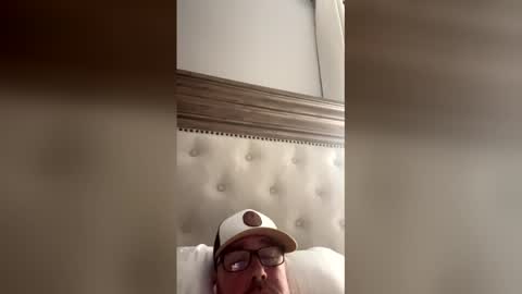 Snapshot of daddylong10inchinyou chatting on December 2025 05:25:01 AM daddylong10inchinyou online show from December 2025 05:25:01 AM