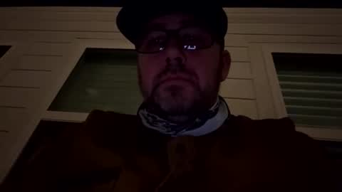 Snapshot of daddylong10inchinyou chatting on December 2025 02:30:02 AM daddylong10inchinyou online show from December 2025 02:30:02 AM