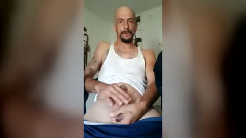 Snapshot of daddylongcock666918 chatting on July 2026 08:22:01 PM daddylongcock666918 online show from July 2026 08:22:01 PM