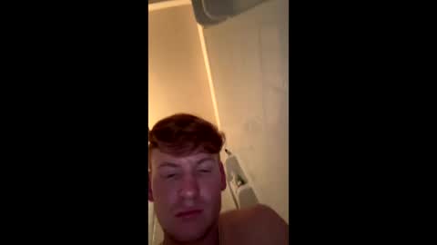 daddylongdick03 online show from March 2026 05:55:02 AM