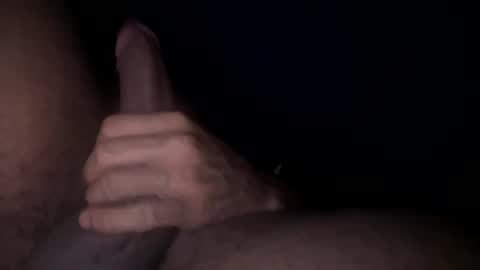 Snapshot of daddylongyk chatting on November 2025 11:54:02 AM daddylongyk online show from November 2025 11:54:02 AM