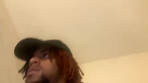 daddylongyk online show from February 2026 04:42:02 AM