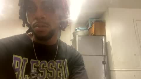 Snapshot of daddylongyk chatting on June 2026 02:56:02 AM daddylongyk online show from June 2026 02:56:02 AM