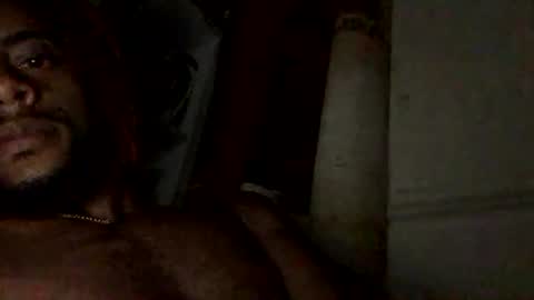 Snapshot of daddylongyk chatting on July 2026 05:36:01 AM daddylongyk online show from July 2026 05:36:01 AM
