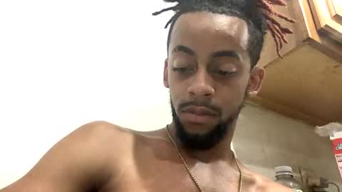 Snapshot of daddylongyk chatting on July 2026 11:26:02 PM daddylongyk online show from July 2026 11:26:02 PM
