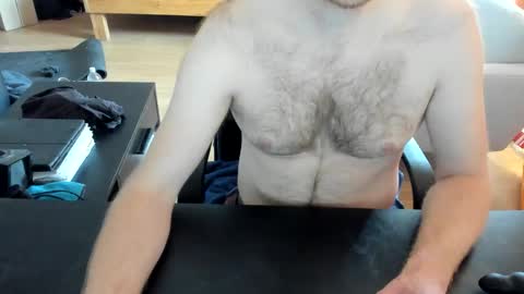 daddylovepegging online show from March 2026 01:15:01 PM