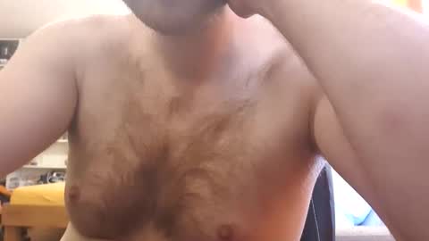 daddylovepegging online show from May 2026 11:07:02 AM