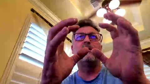 daddylust76 online show from February 2026 11:55:02 PM