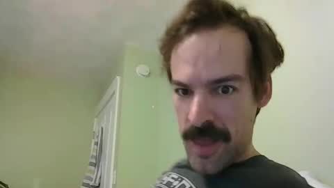 Snapshot of daddyneedscake chatting on April 2026 10:38:02 AM daddyneedscake online show from April 2026 10:38:02 AM