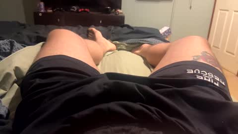daddynev95 online show from January 2025 08:37:01 PM