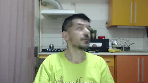 daddynextdoor86 online show from January 2026 06:05:02 AM