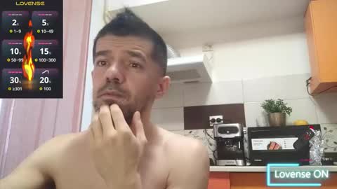 daddynextdoor86 online show from February 2026 05:38:02 AM
