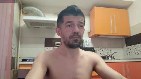 daddynextdoor86 online show from February 2026 05:29:01 AM