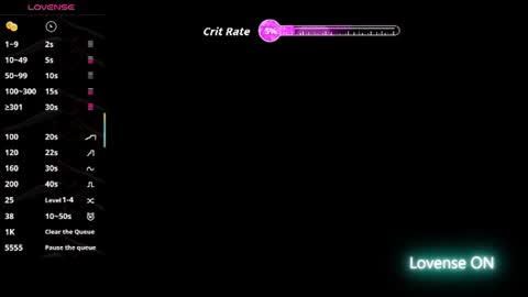 daddynextdoor86 online show from June 2026 11:00:01 PM