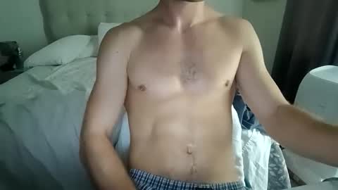 daddyownedgirl online show from February 2026 04:05:02 PM